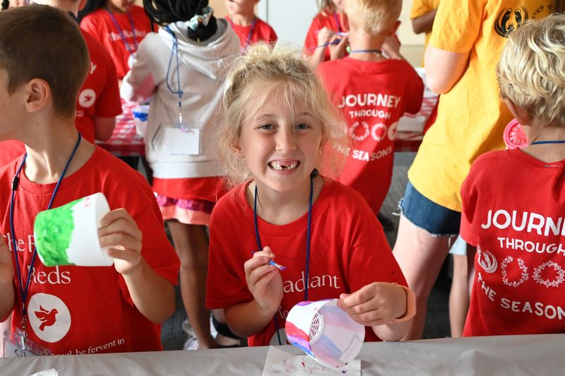 2024-06-19-vbs-wednesday-0226.jpg