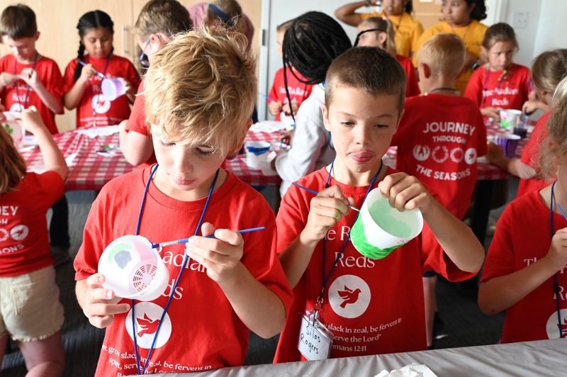 2024-06-19-vbs-wednesday-0227.jpg
