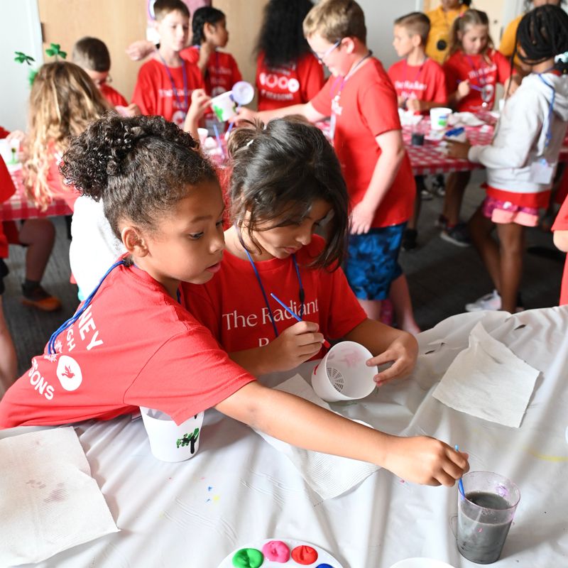 2024-06-19-vbs-wednesday-0228.jpg