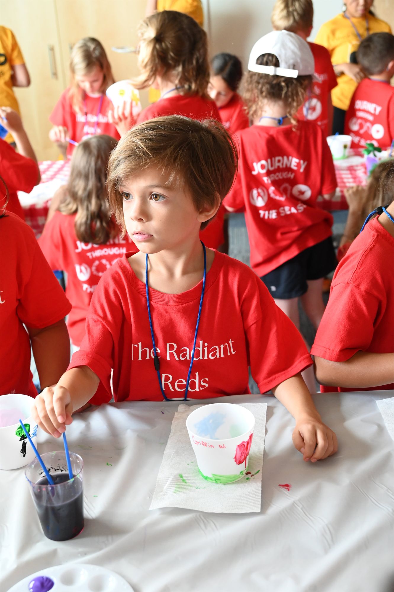 2024-06-19-vbs-wednesday-0229.jpg