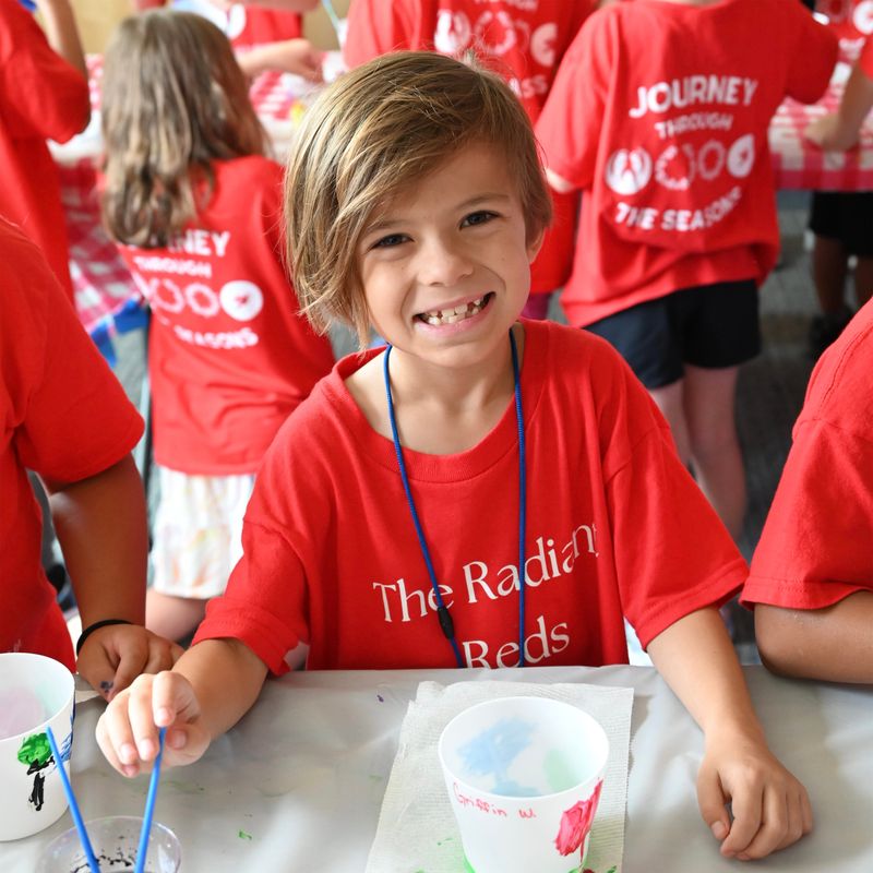 2024-06-19-vbs-wednesday-0230.jpg