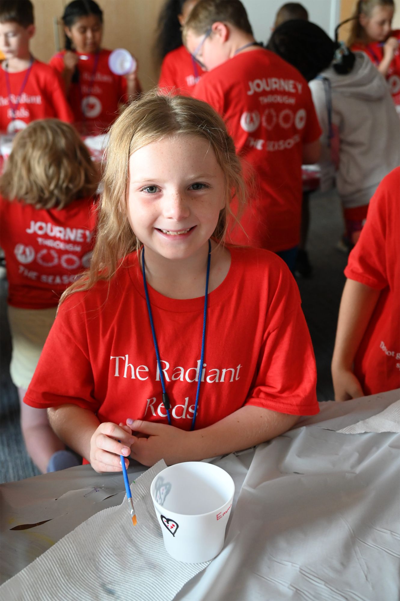 2024-06-19-vbs-wednesday-0231.jpg