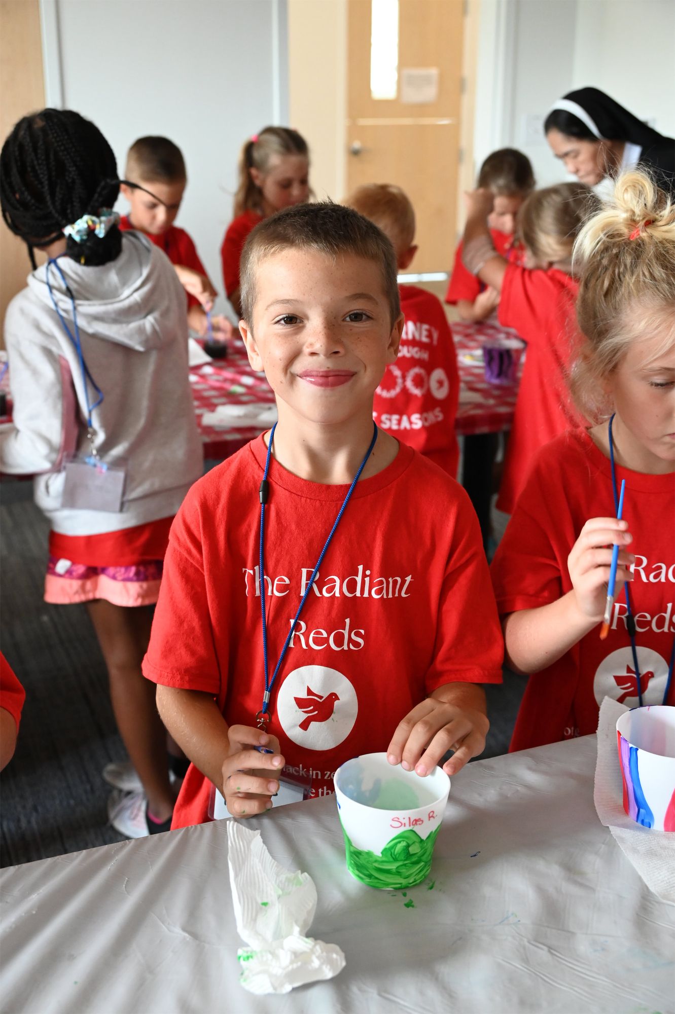 2024-06-19-vbs-wednesday-0232.jpg