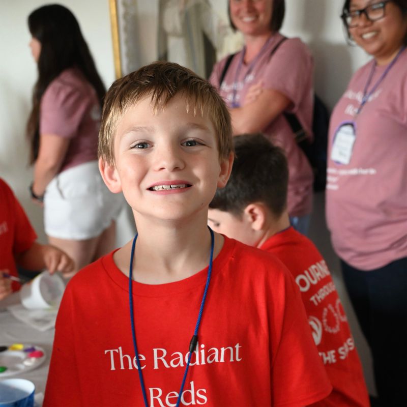 2024-06-19-vbs-wednesday-0233.jpg