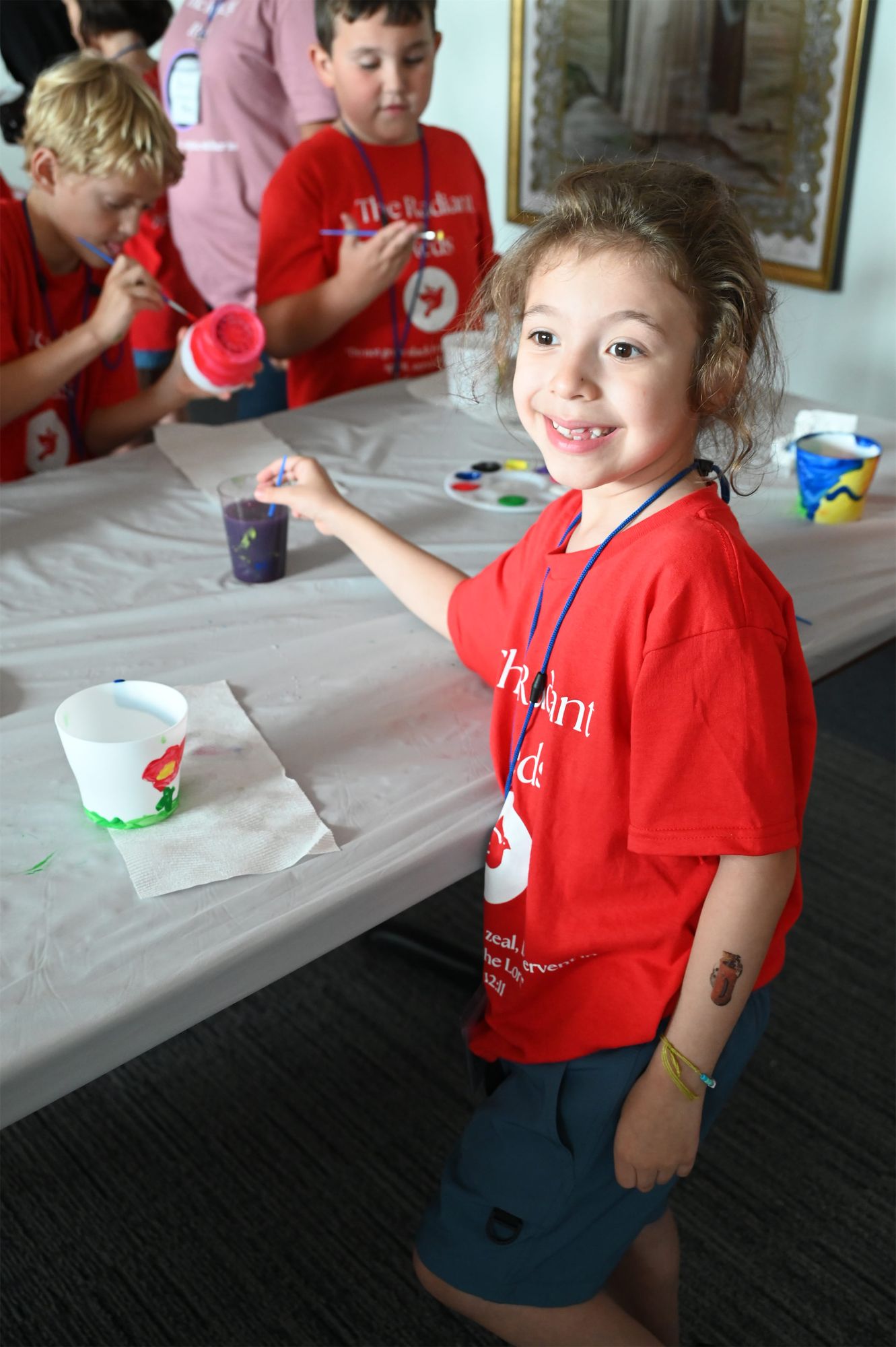 2024-06-19-vbs-wednesday-0234.jpg