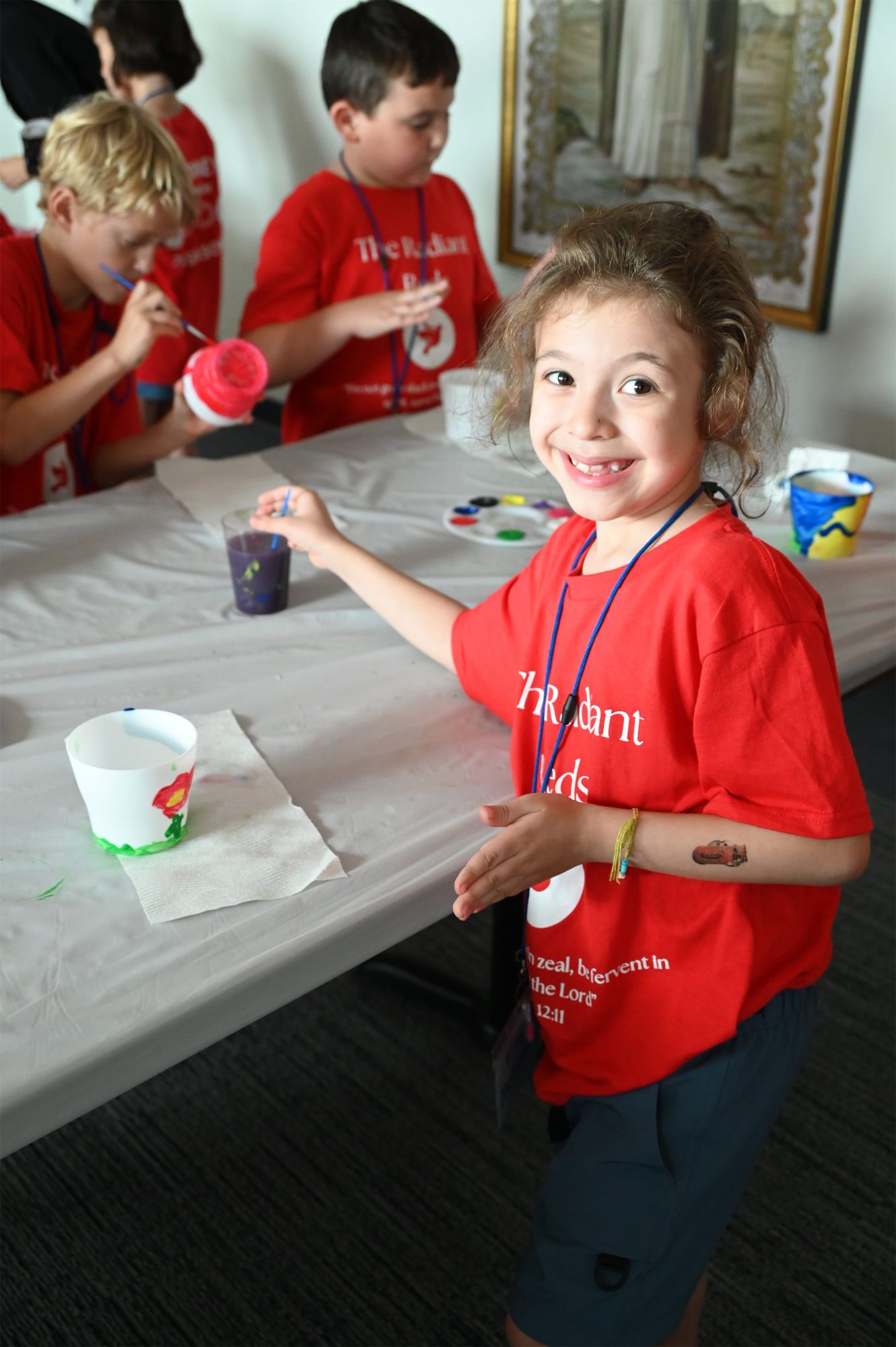 2024-06-19-vbs-wednesday-0235.jpg
