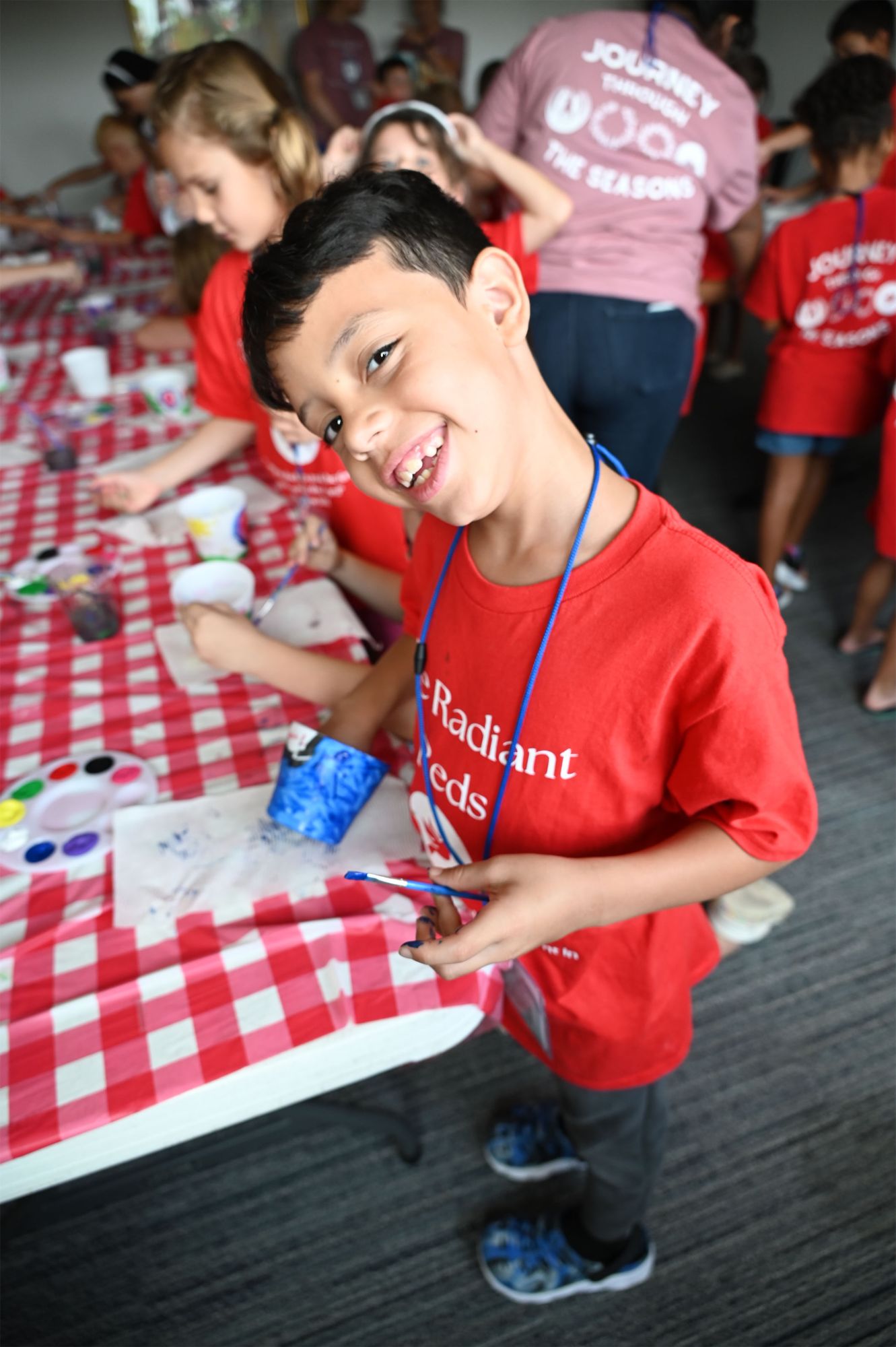 2024-06-19-vbs-wednesday-0236.jpg
