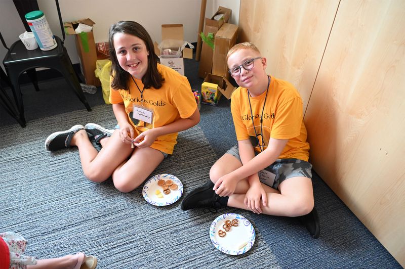 2024-06-19-vbs-wednesday-0237.jpg