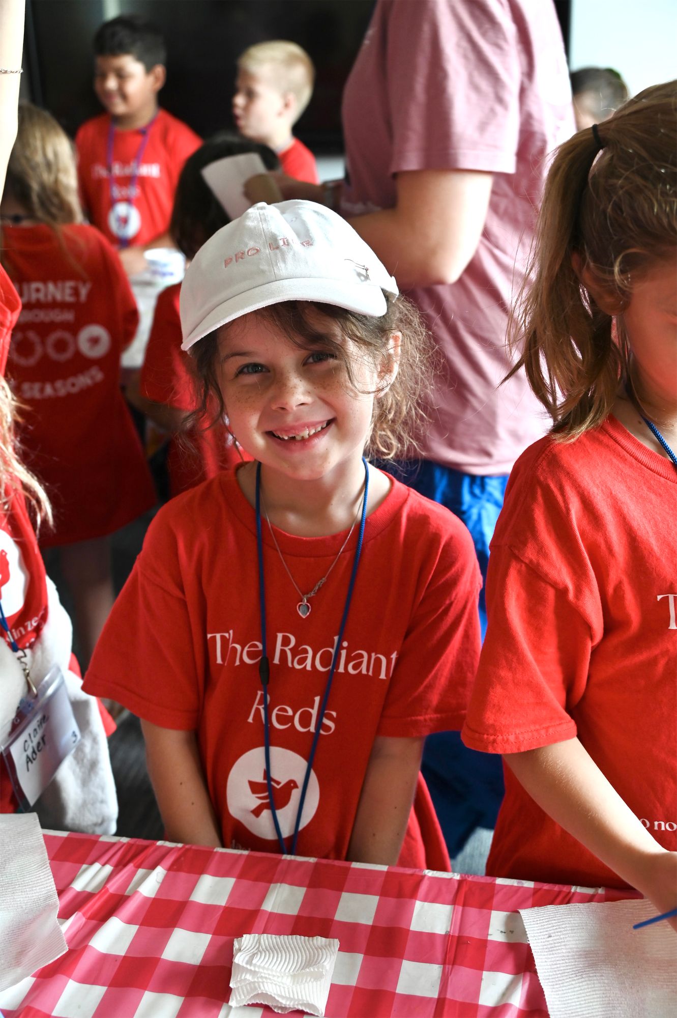 2024-06-19-vbs-wednesday-0238.jpg