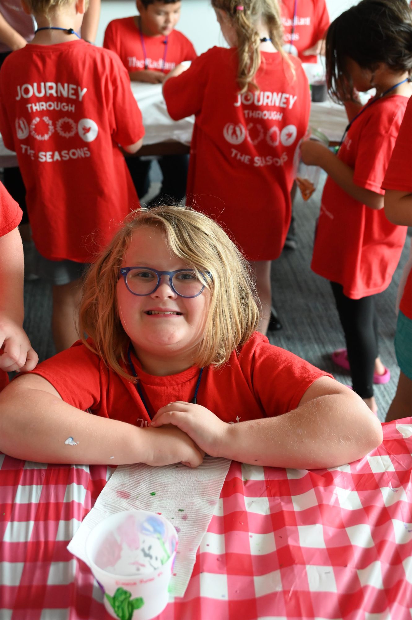 2024-06-19-vbs-wednesday-0239.jpg