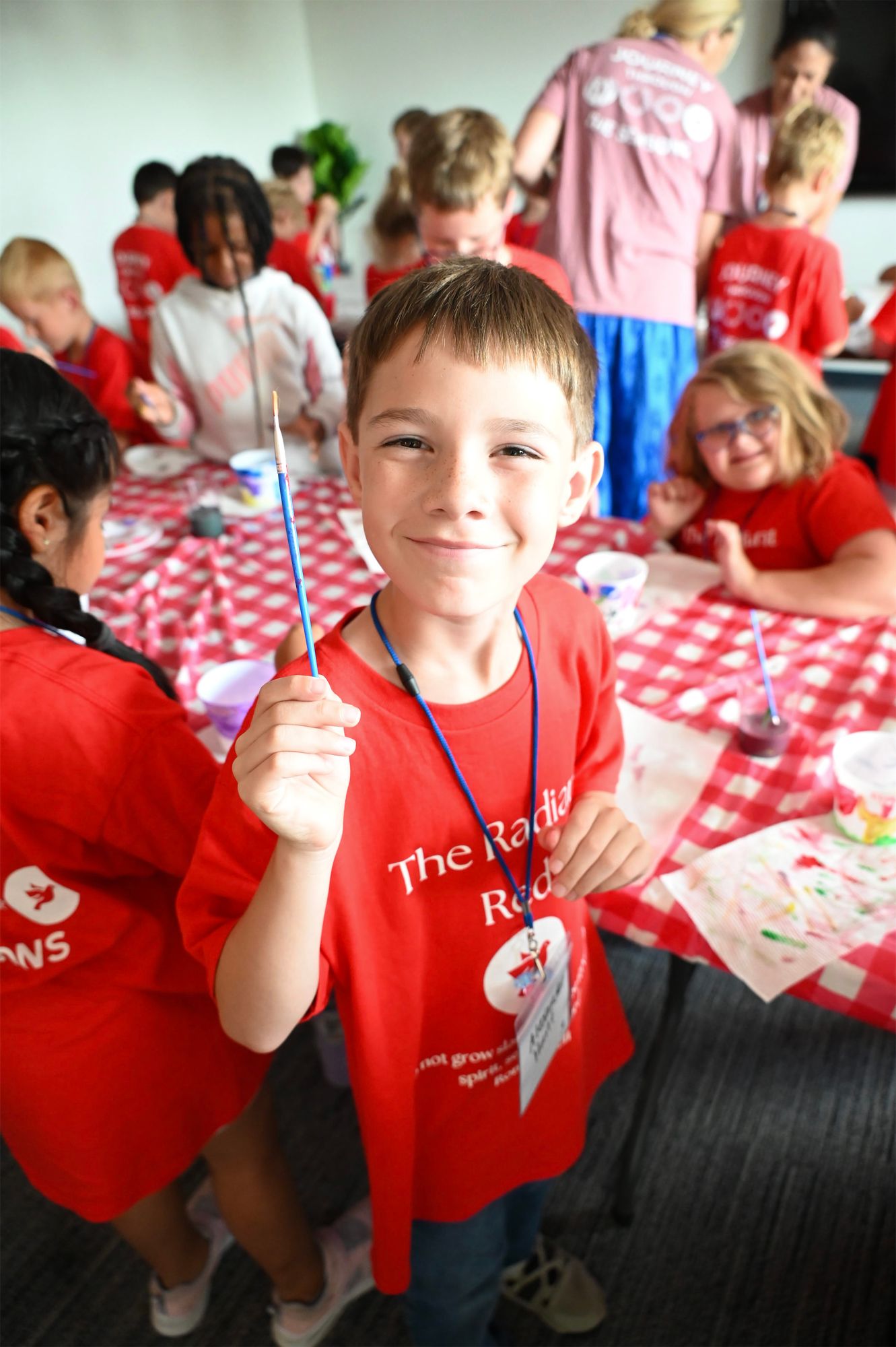2024-06-19-vbs-wednesday-0240.jpg