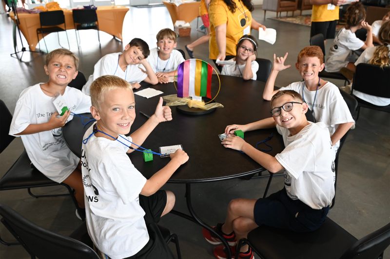 2024-06-19-vbs-wednesday-0241.jpg
