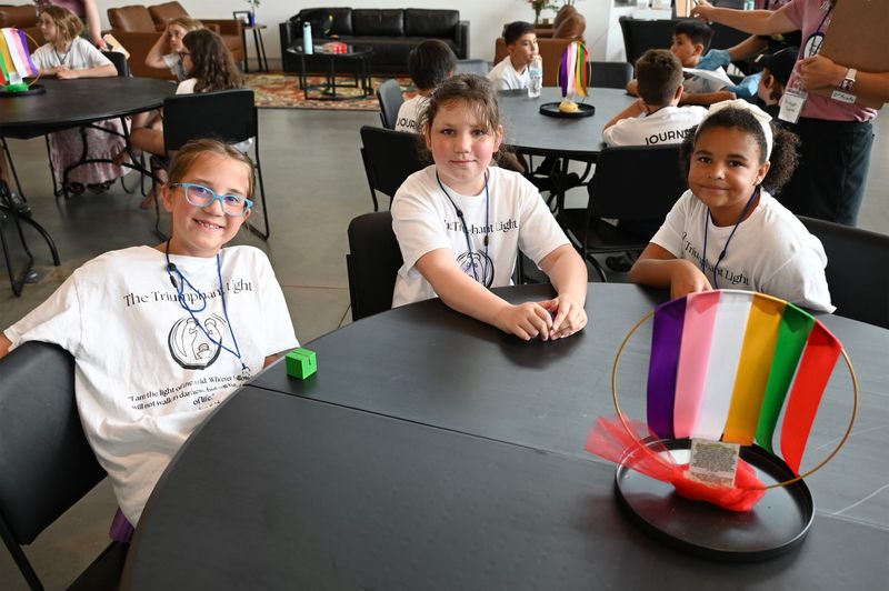 2024-06-19-vbs-wednesday-0242.jpg