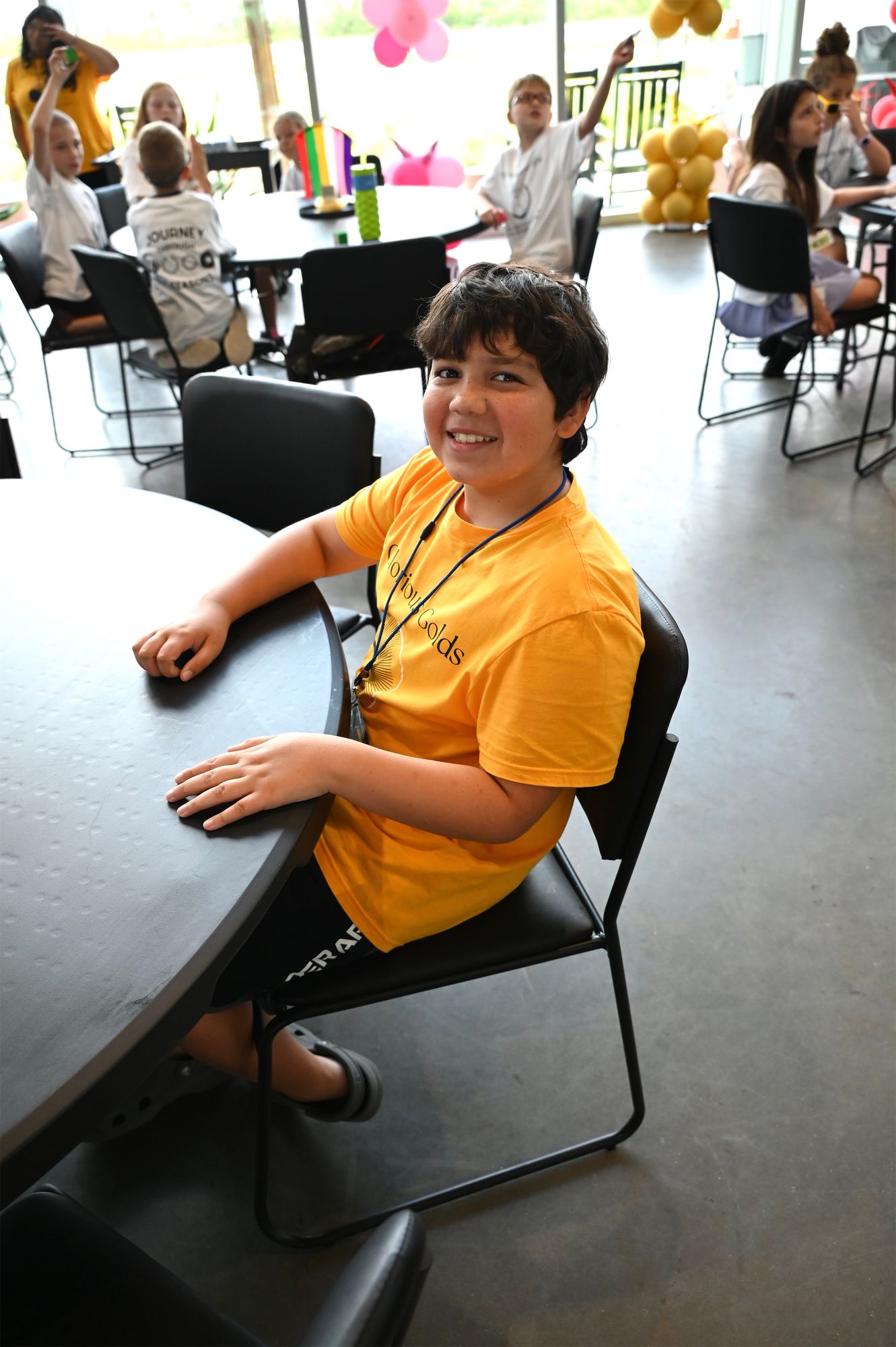 2024-06-19-vbs-wednesday-0243.jpg