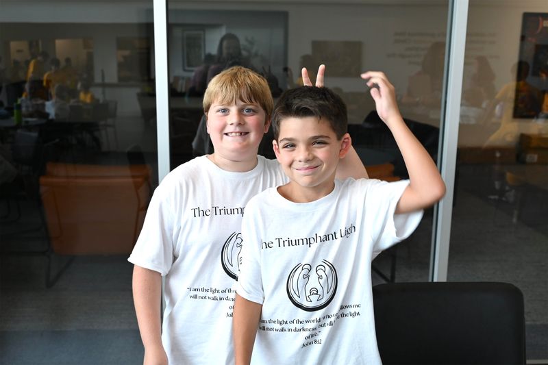 2024-06-19-vbs-wednesday-0244.jpg