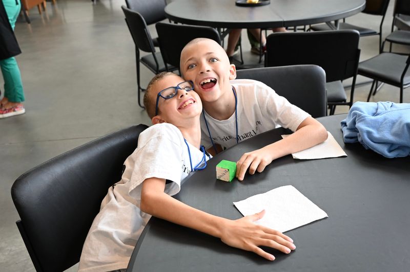 2024-06-19-vbs-wednesday-0246.jpg
