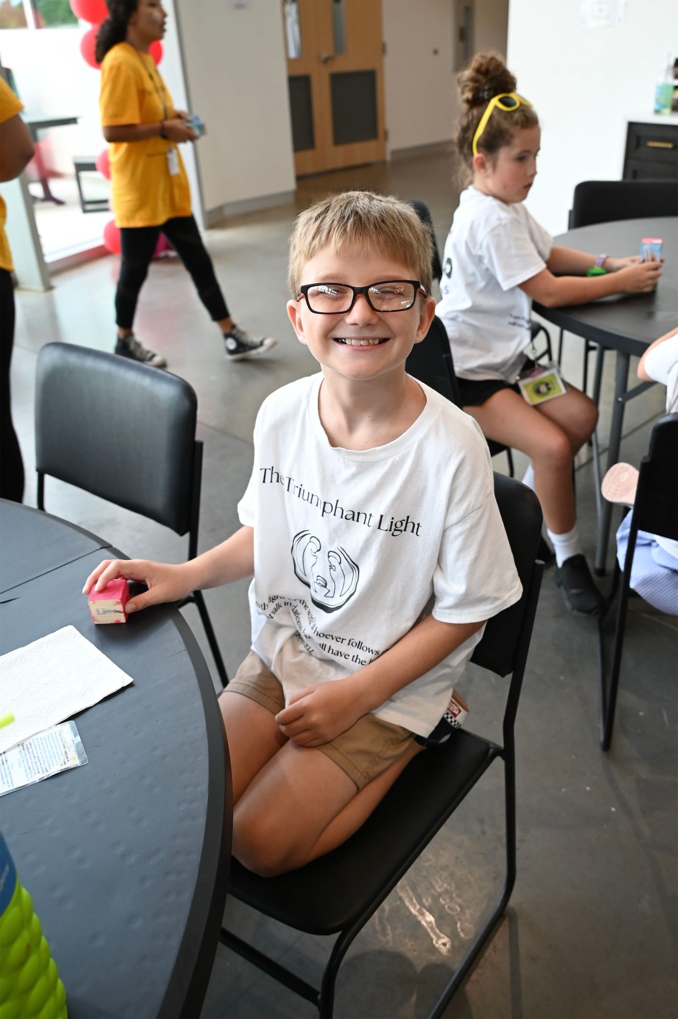 2024-06-19-vbs-wednesday-0247.jpg