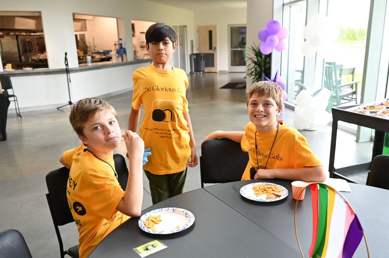 2024-06-19-vbs-wednesday-0248.jpg