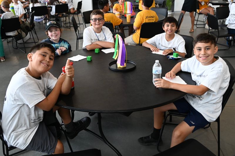 2024-06-19-vbs-wednesday-0249.jpg