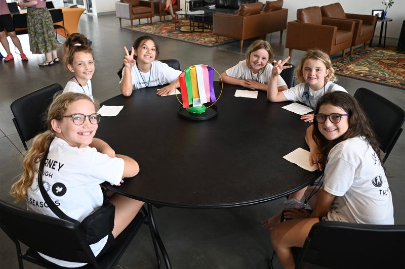 2024-06-19-vbs-wednesday-0250.jpg