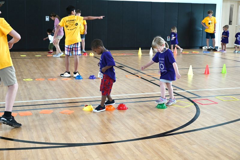 2024-06-19-vbs-wednesday-0251.jpg