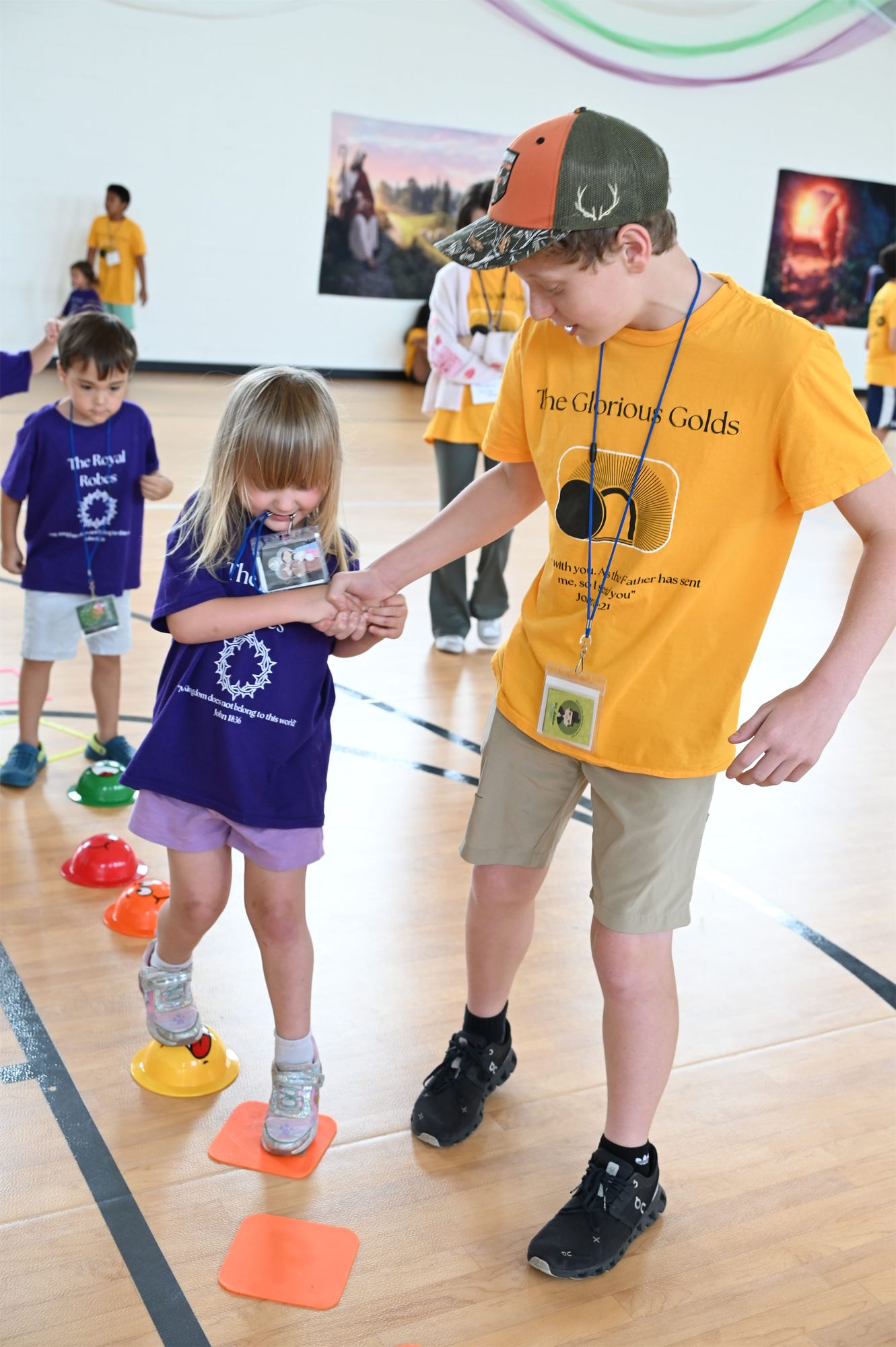 2024-06-19-vbs-wednesday-0252.jpg