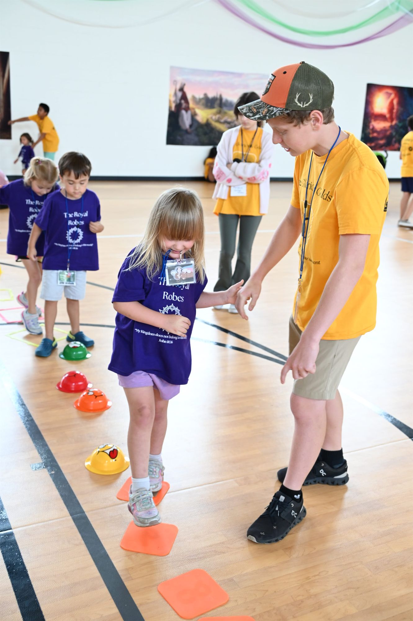2024-06-19-vbs-wednesday-0253.jpg