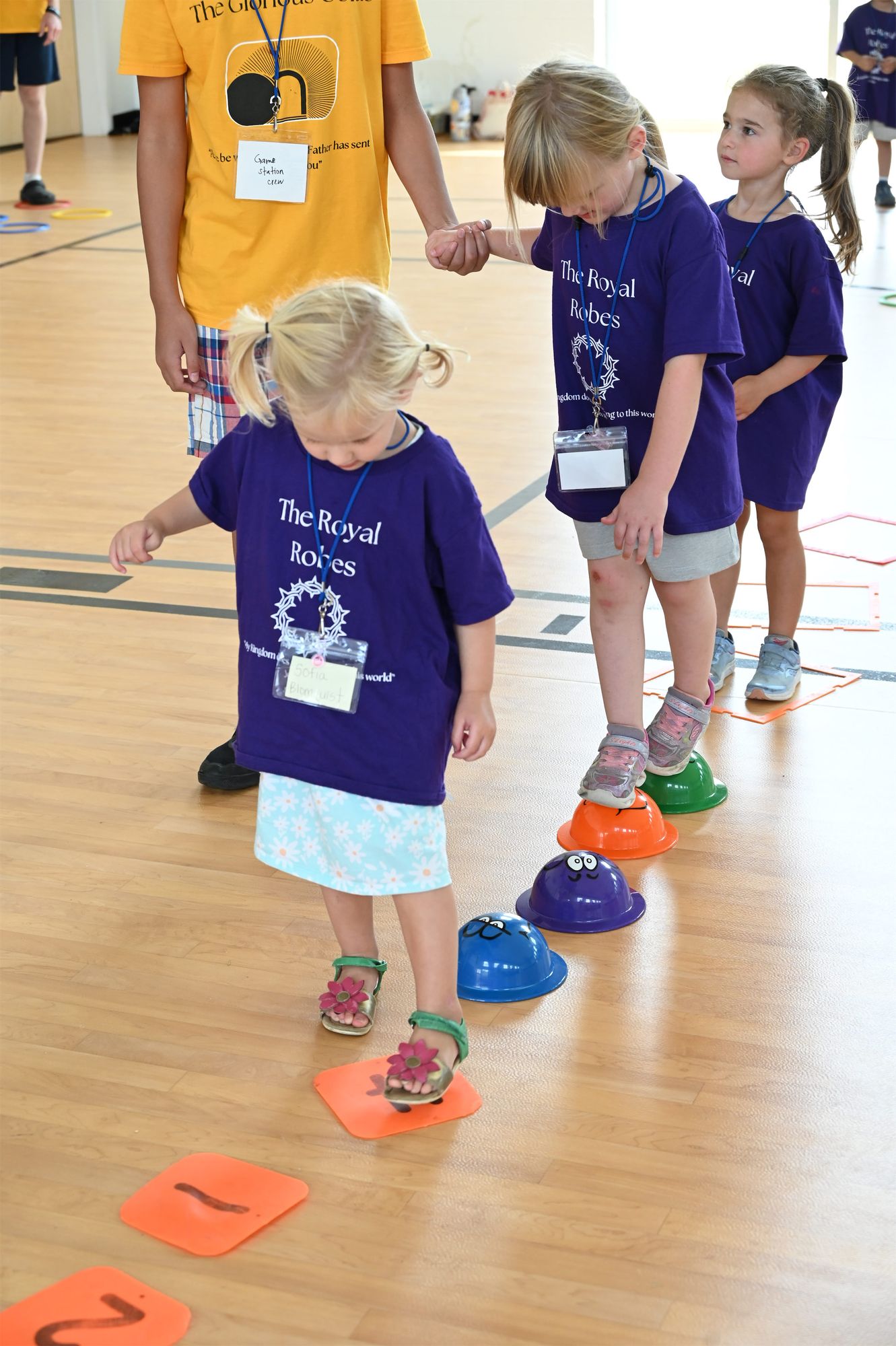 2024-06-19-vbs-wednesday-0254.jpg