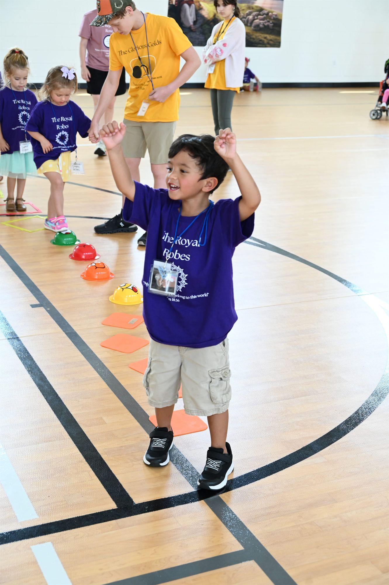 2024-06-19-vbs-wednesday-0255.jpg