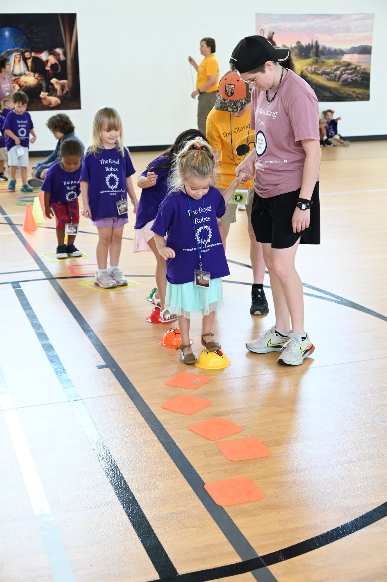 2024-06-19-vbs-wednesday-0256.jpg