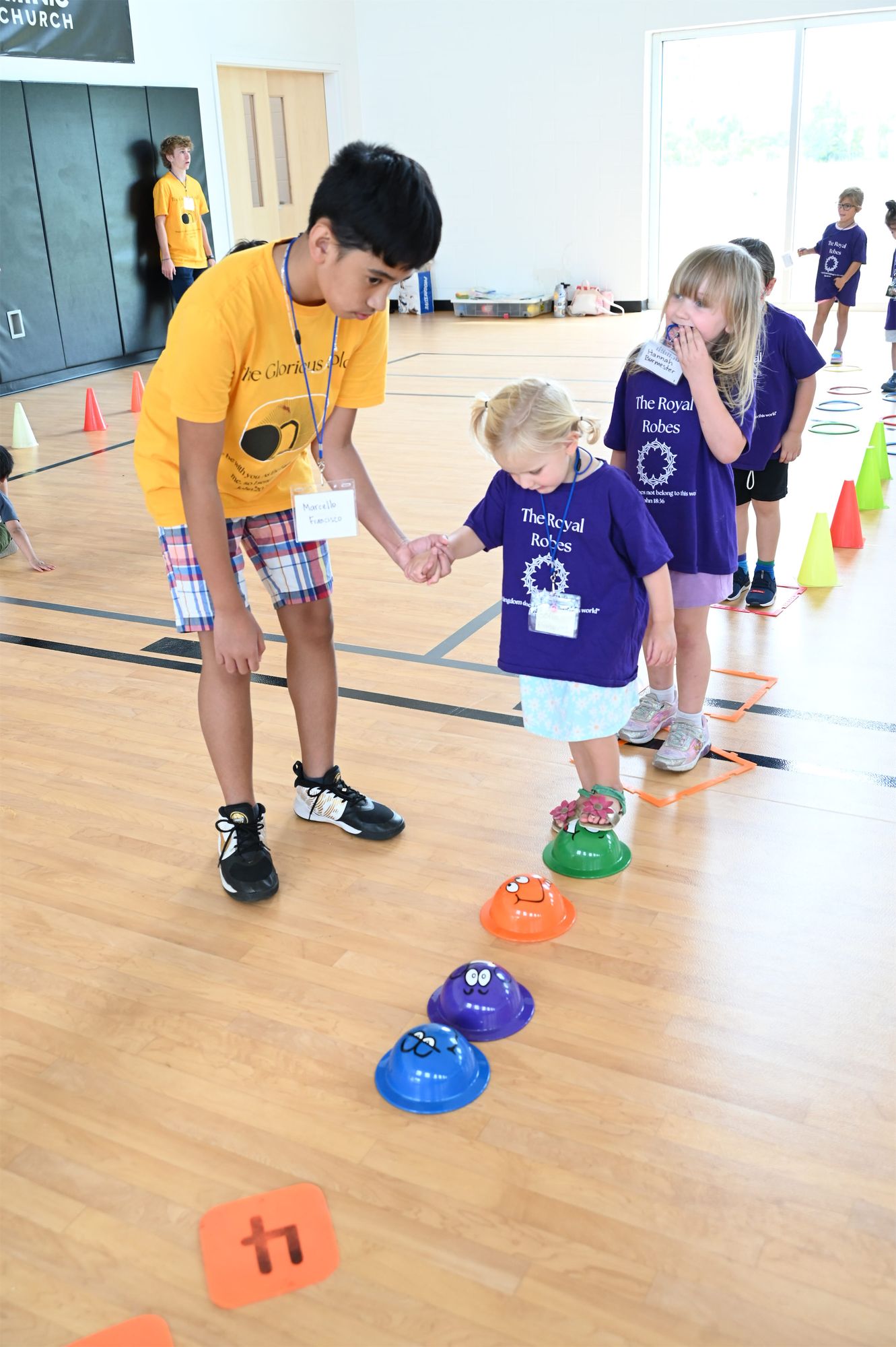 2024-06-19-vbs-wednesday-0257.jpg