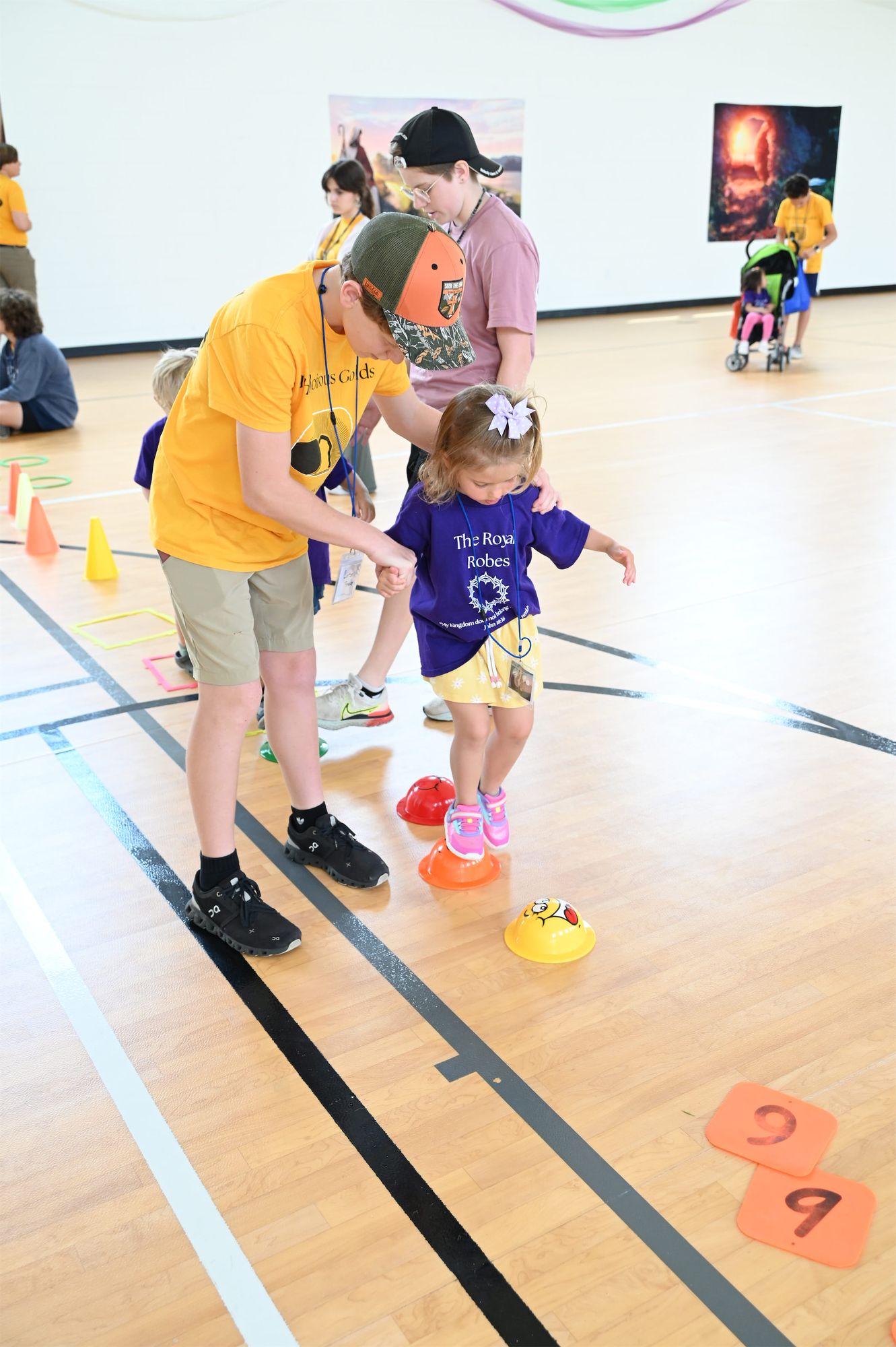 2024-06-19-vbs-wednesday-0258.jpg