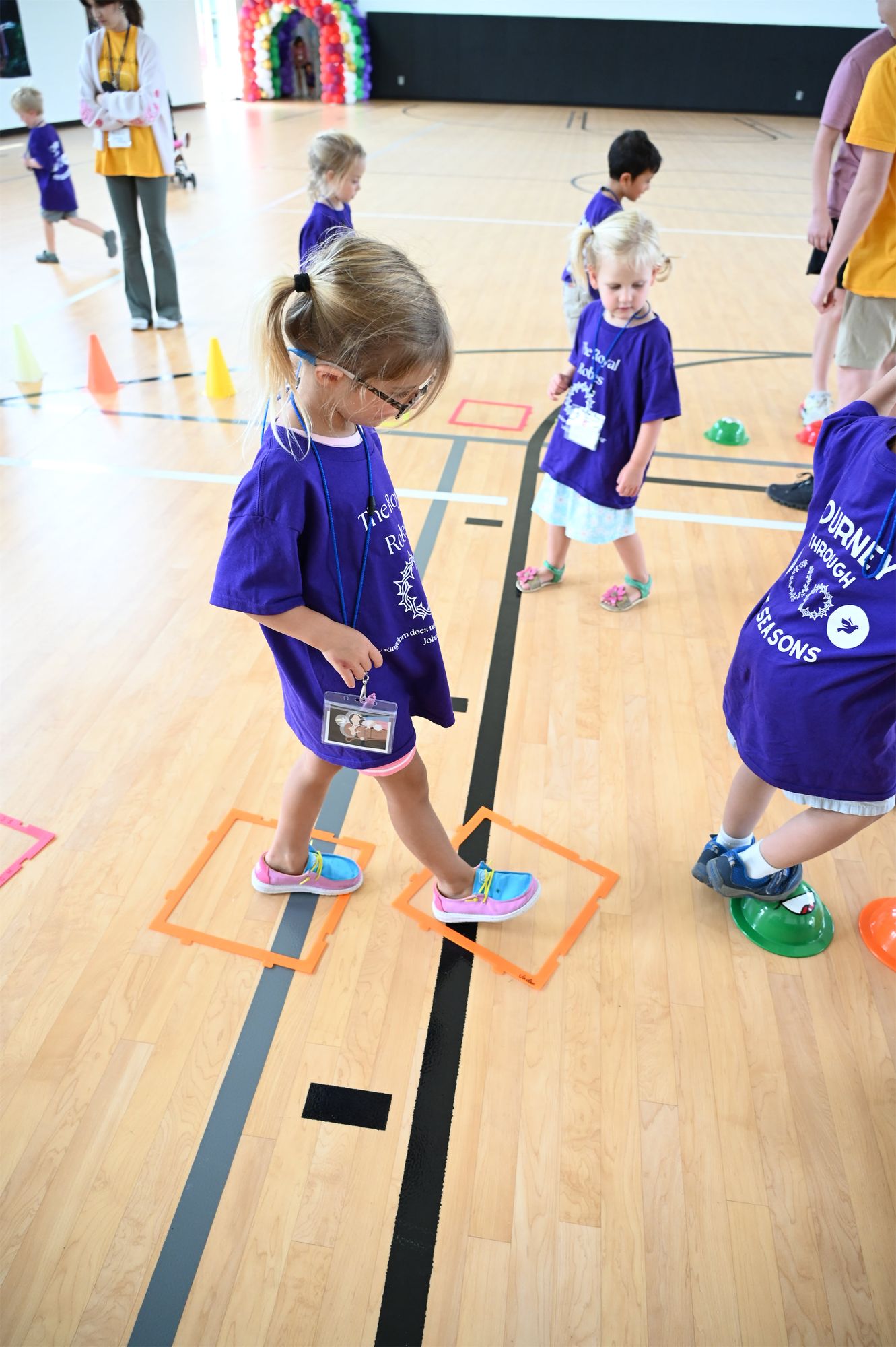 2024-06-19-vbs-wednesday-0259.jpg