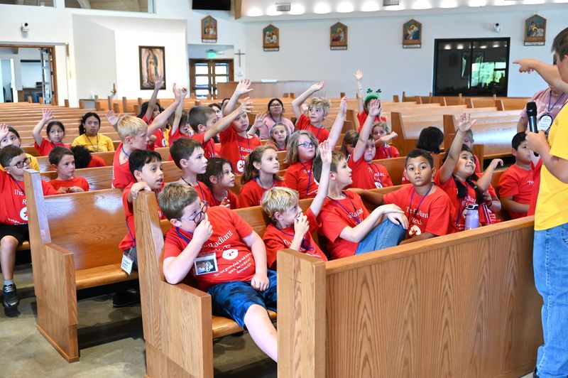 2024-06-19-vbs-wednesday-0260.jpg
