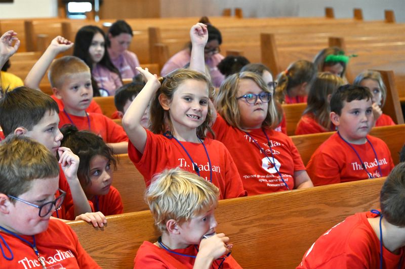 2024-06-19-vbs-wednesday-0261.jpg