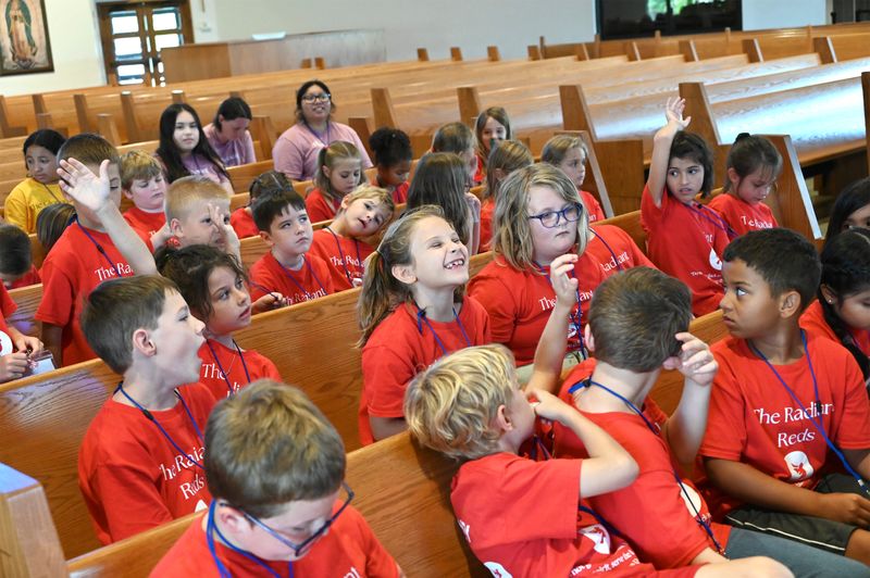 2024-06-19-vbs-wednesday-0262.jpg