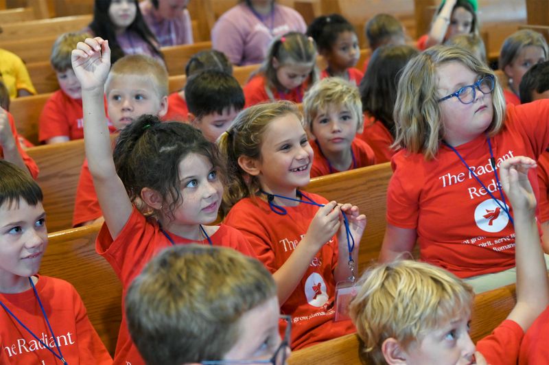 2024-06-19-vbs-wednesday-0263.jpg