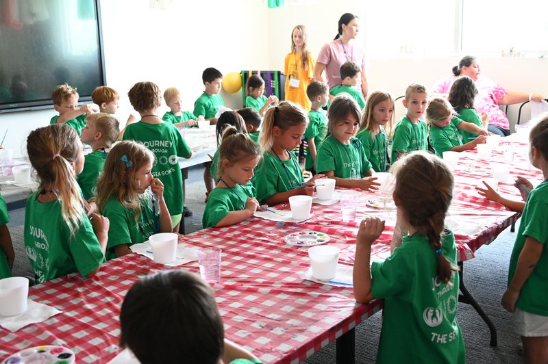 2024-06-19-vbs-wednesday-0264.jpg
