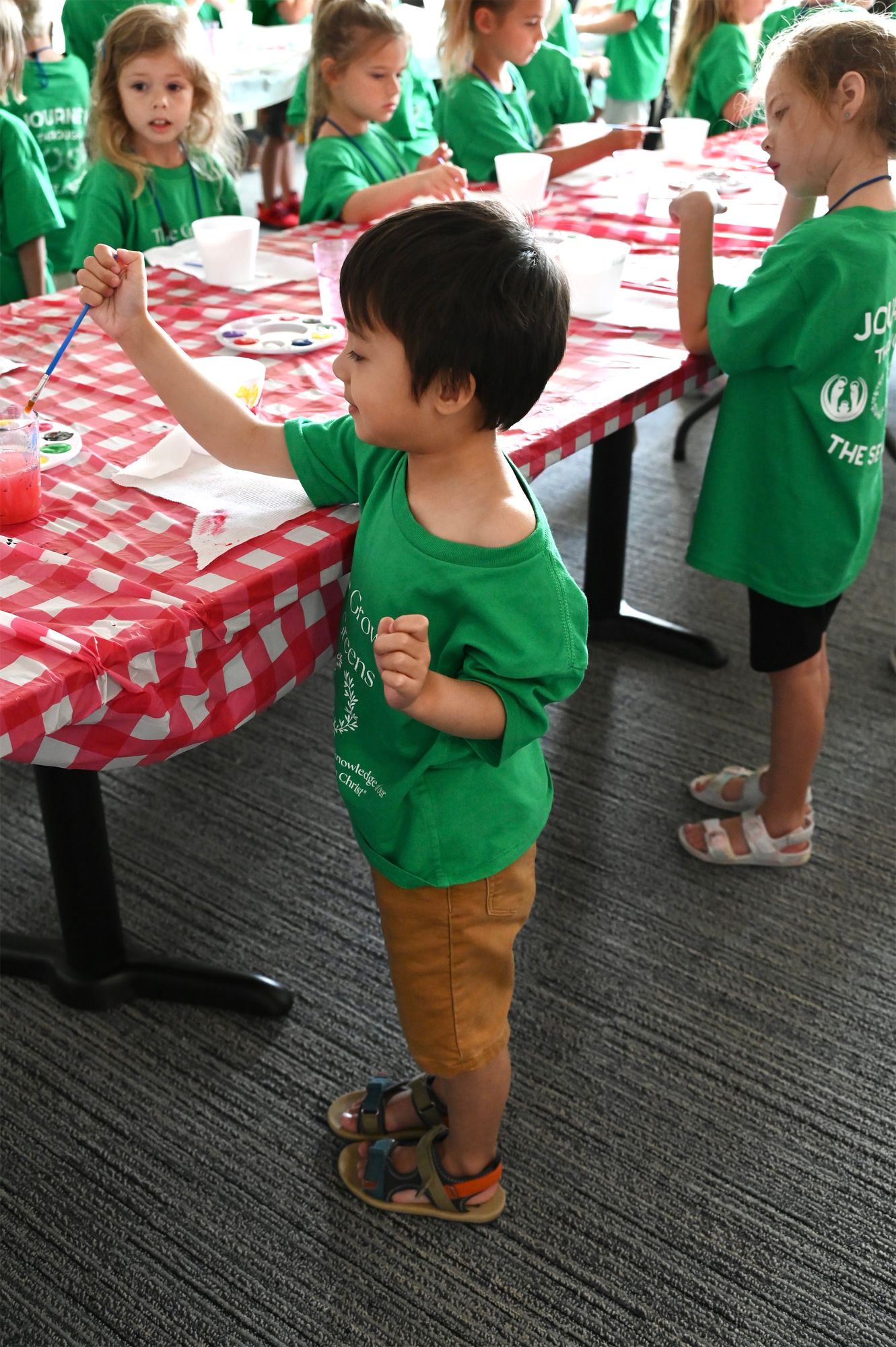 2024-06-19-vbs-wednesday-0265.jpg