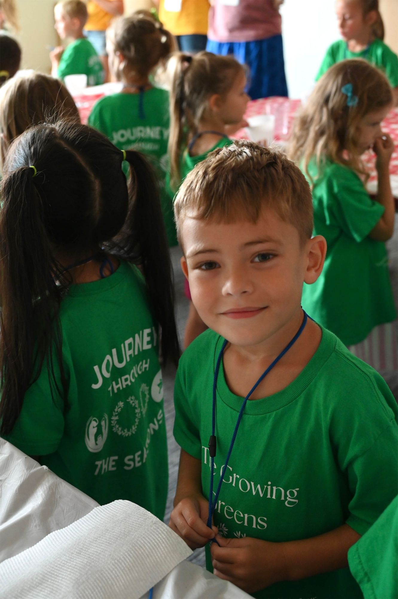 2024-06-19-vbs-wednesday-0266.jpg