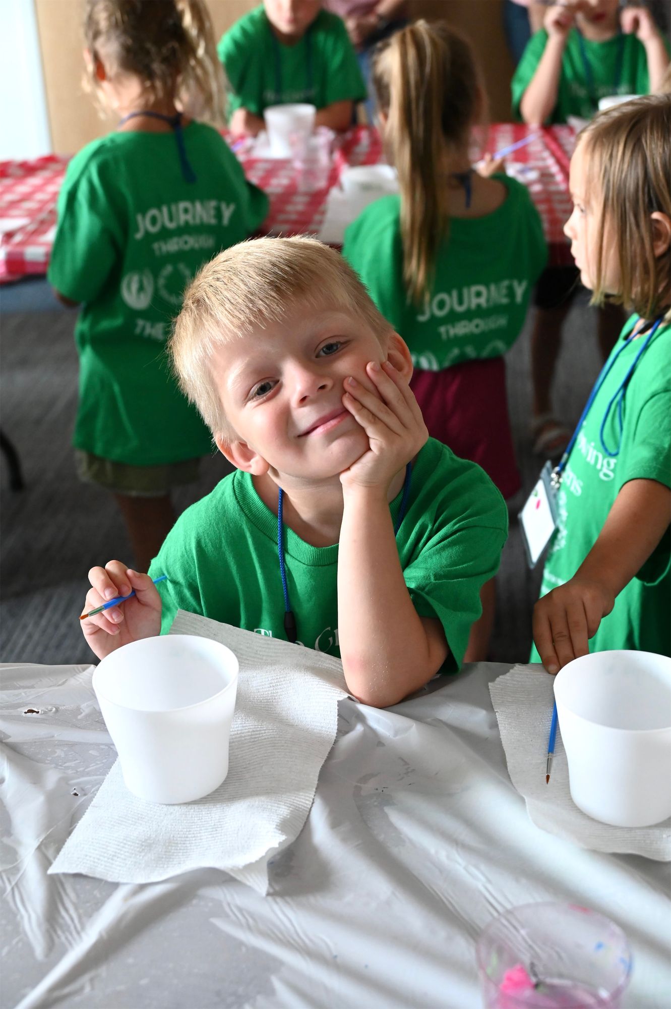 2024-06-19-vbs-wednesday-0267.jpg