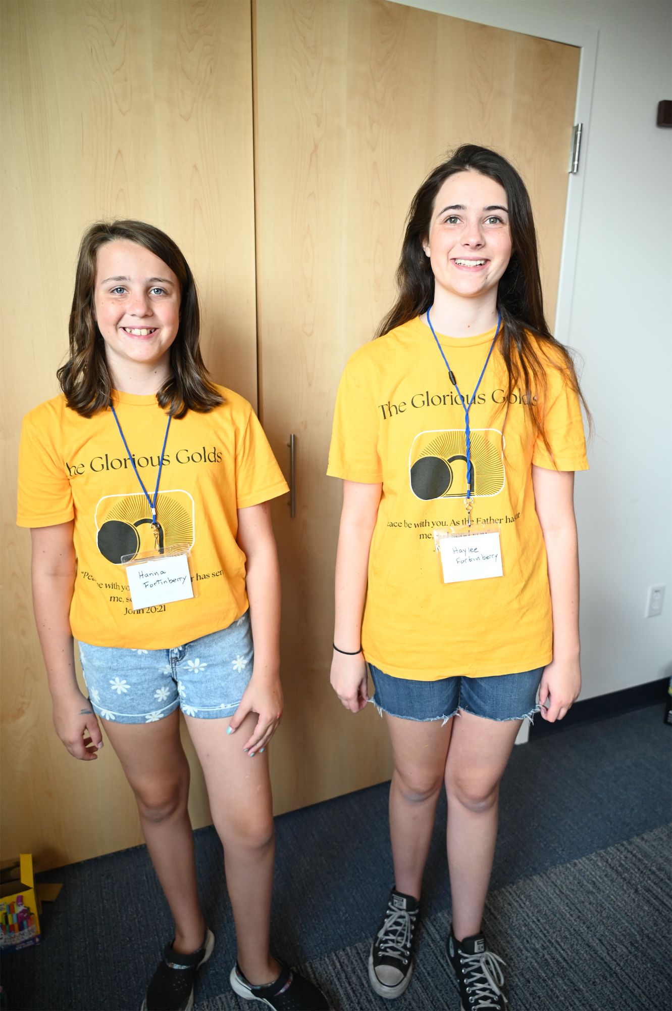 2024-06-19-vbs-wednesday-0268.jpg