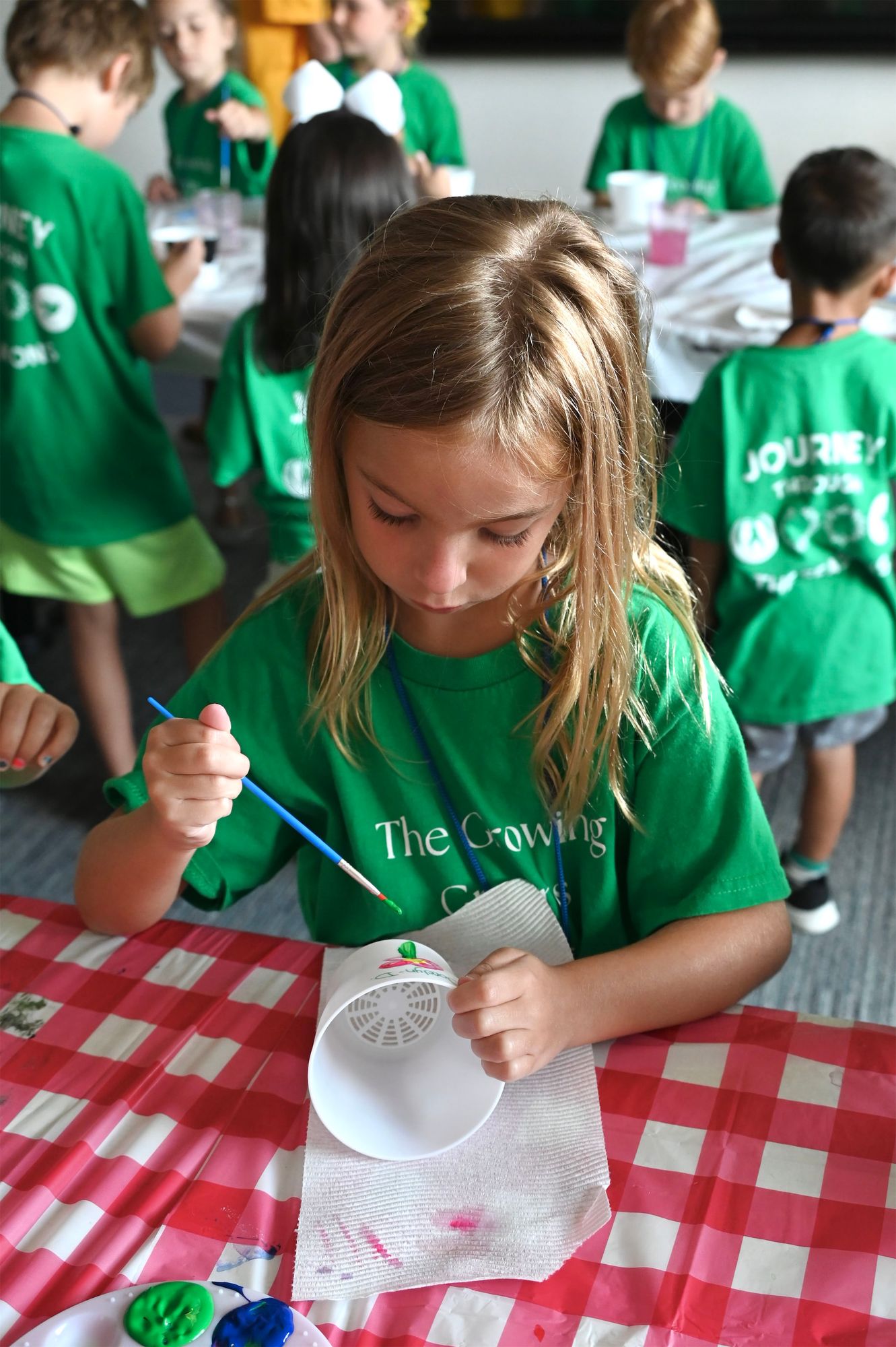2024-06-19-vbs-wednesday-0269.jpg