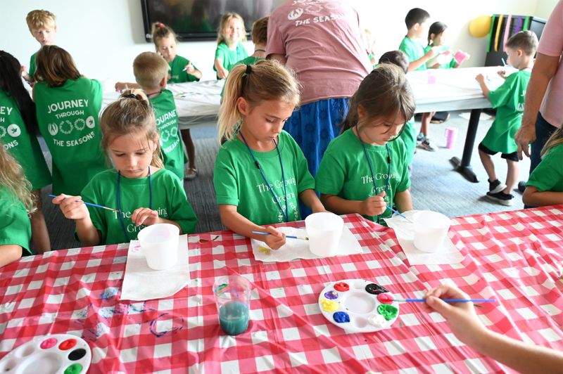 2024-06-19-vbs-wednesday-0270.jpg