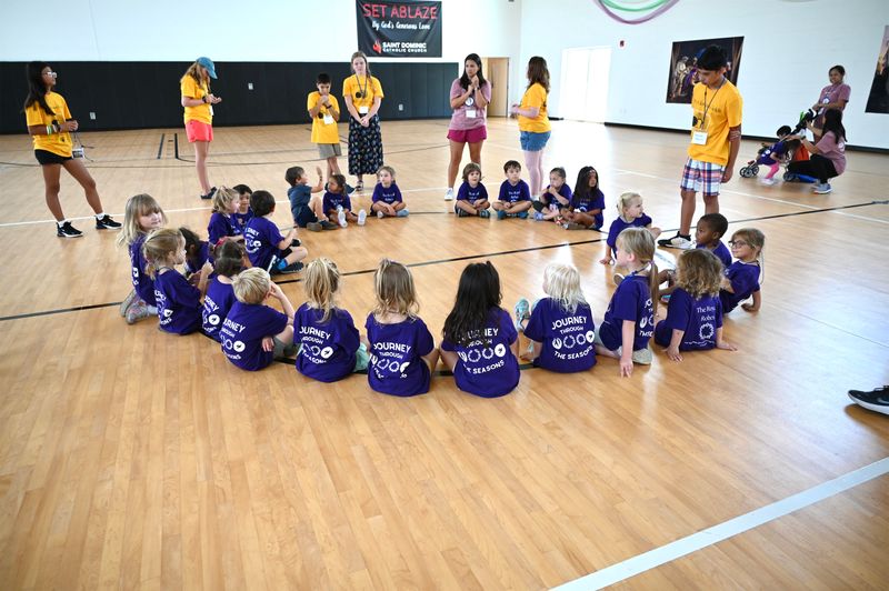 2024-06-19-vbs-wednesday-0272.jpg