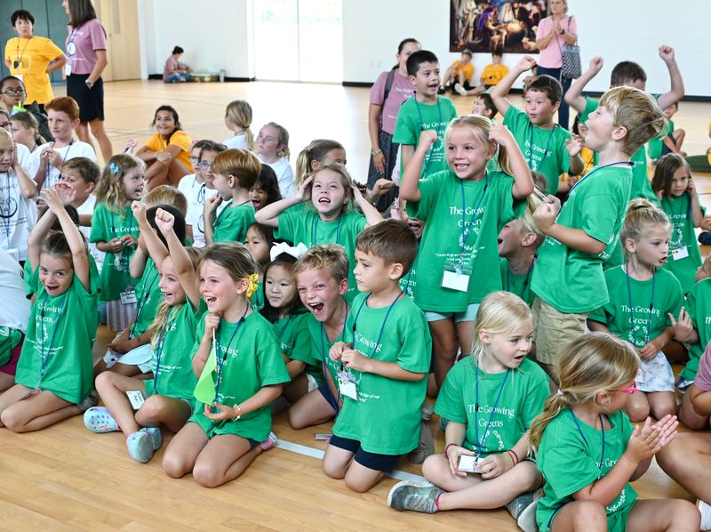 2024-06-19-vbs-wednesday-0273.jpg