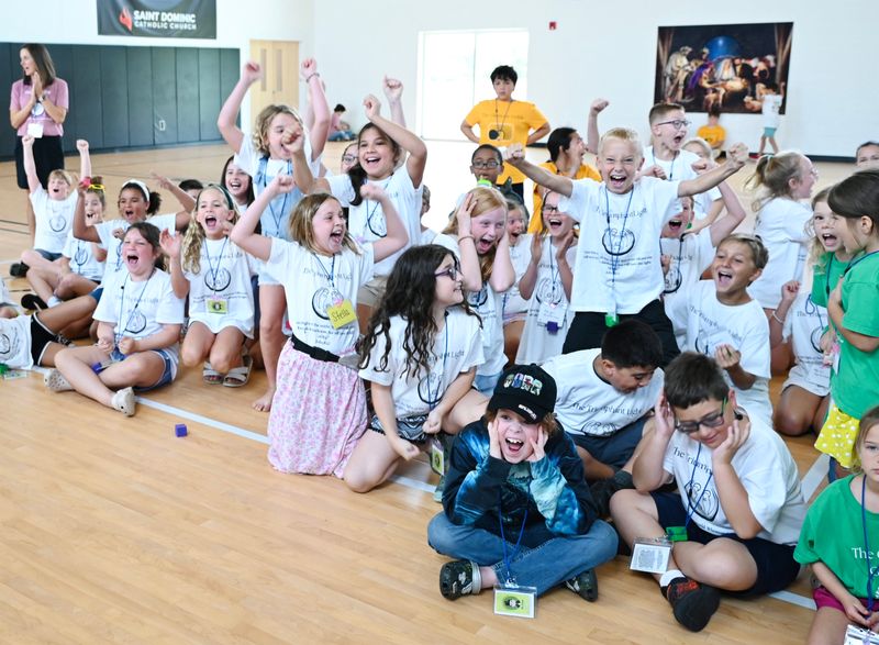 2024-06-19-vbs-wednesday-0274.jpg