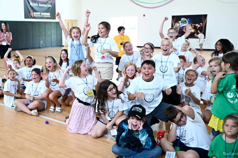 2024-06-19-vbs-wednesday-0275.jpg