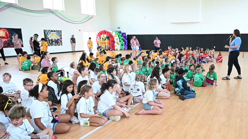 2024-06-19-vbs-wednesday-0276.jpg