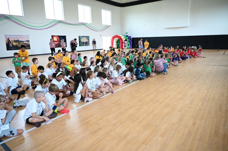 2024-06-19-vbs-wednesday-0277.jpg